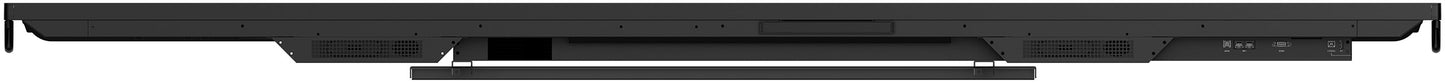 Écran interactif panoramique 92" 5K ProLite TE9218UWI-B1AG IIYAMA
