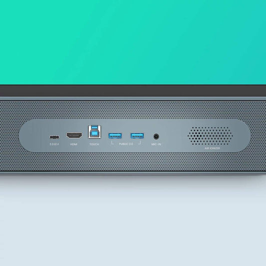 ecran-interactif-benq-rp7504-75-pouces