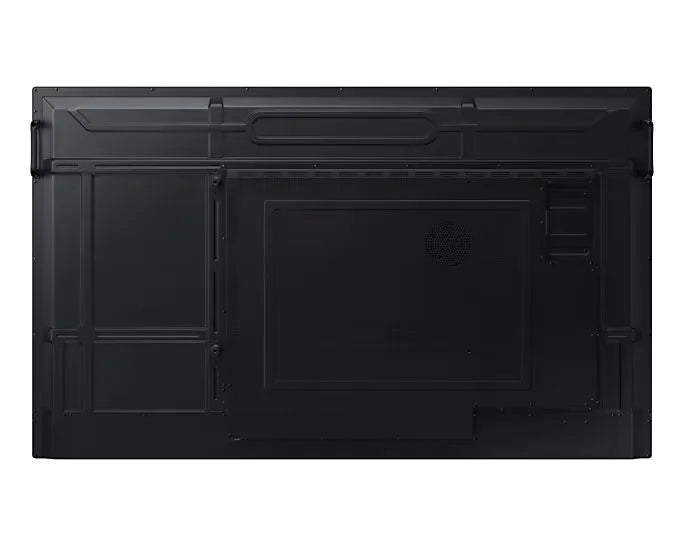 Samsung WA75F ENI android 14 75" - Écran interactif