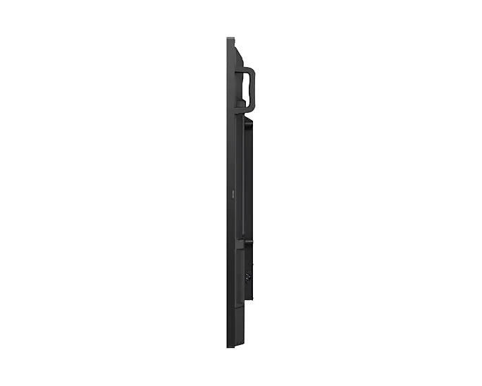 Samsung WA75F ENI android 14 75" - Écran interactif