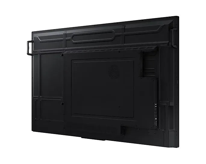 Samsung WA75F ENI android 14 75" - Écran interactif
