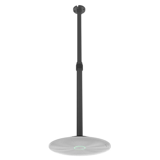 Microphone Yealink SkySound CM20 Ceiling