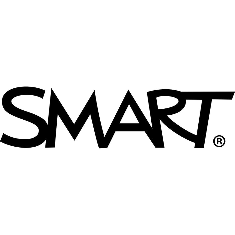 smart board logo