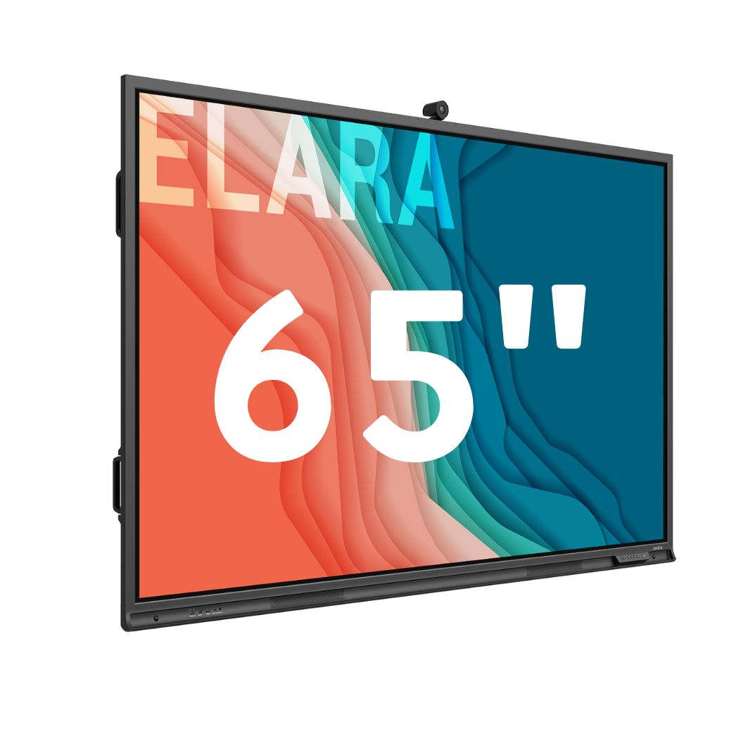 Elara Newline 65