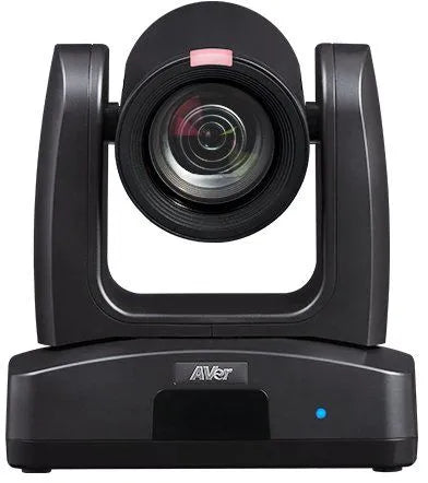 AVer PTC320UV2