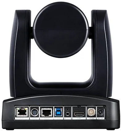 AVer PTC320UV2