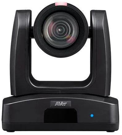 AVer PTC320UV2
