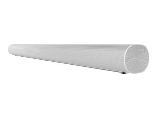 Barre de son SONOS Arc Ultra Blanc