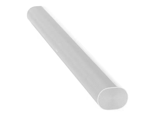 Barre de son SONOS Arc Ultra Blanc
