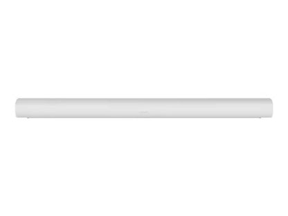 Barre de son SONOS Arc Ultra Blanc