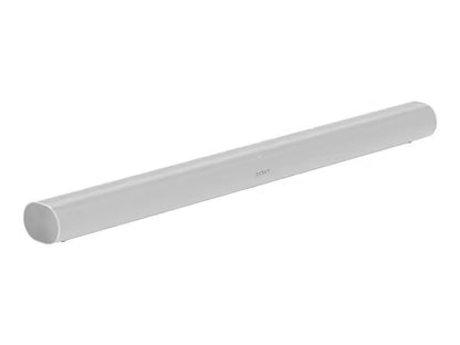 Barre de son SONOS Arc Ultra Blanc