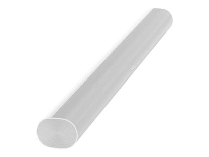Barre de son SONOS Arc Ultra Blanc