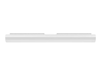 Barre de son SONOS Arc Ultra Blanc