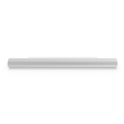 Barre de son SONOS Arc Ultra Blanc