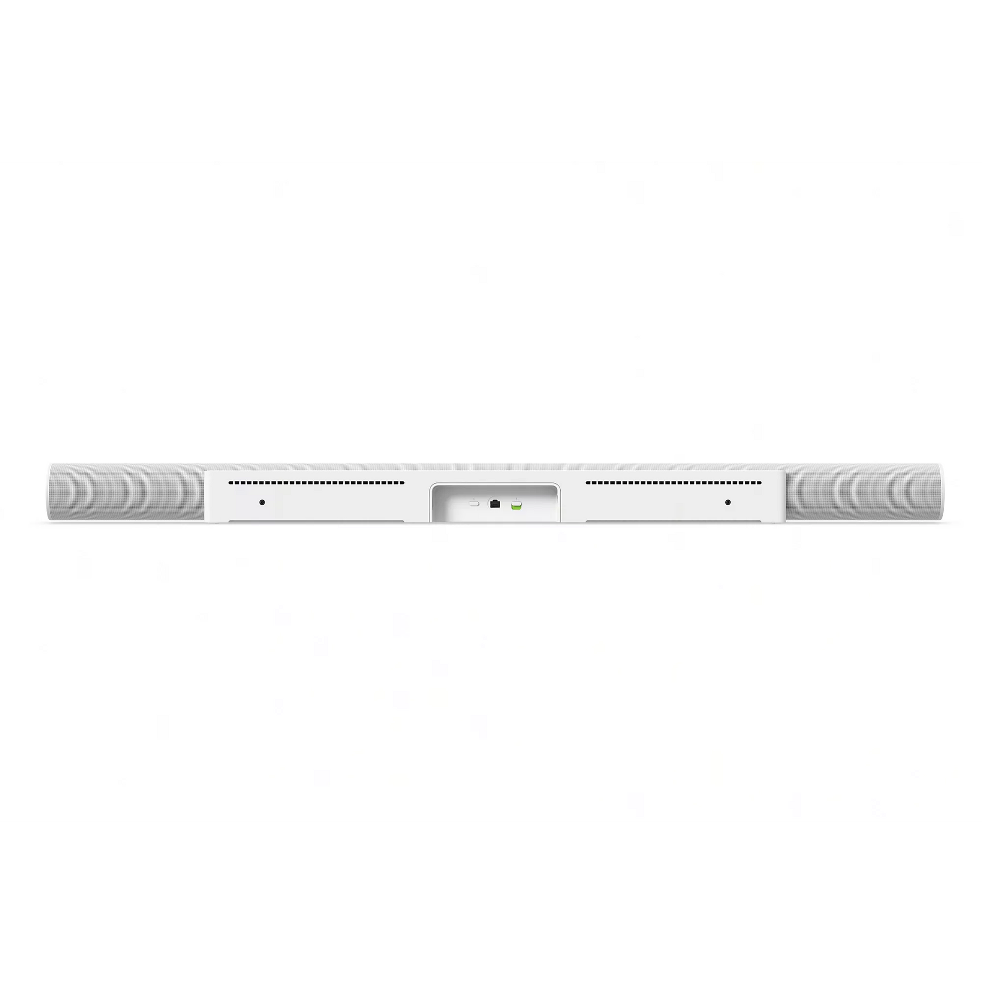 Barre de son SONOS Arc Ultra Blanc