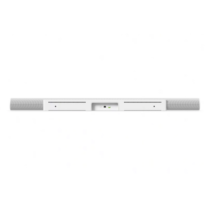 Barre de son SONOS Arc Ultra Blanc