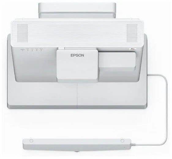 Epson EB-1485Fi