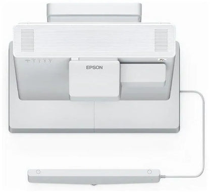 Epson EB-1485Fi