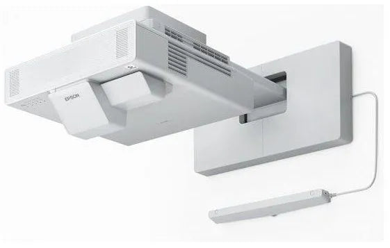 Epson EB-1485Fi
