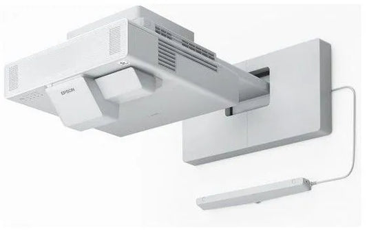 Epson EB-1485Fi