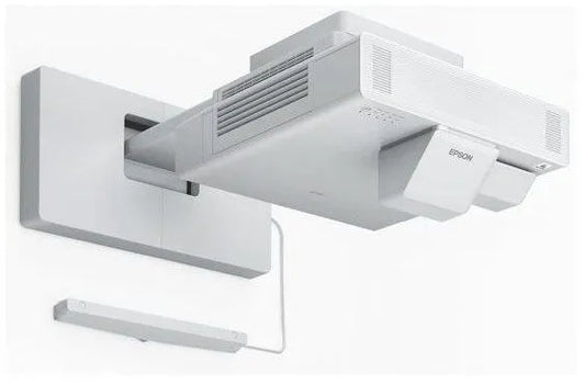 Epson EB-1485Fi