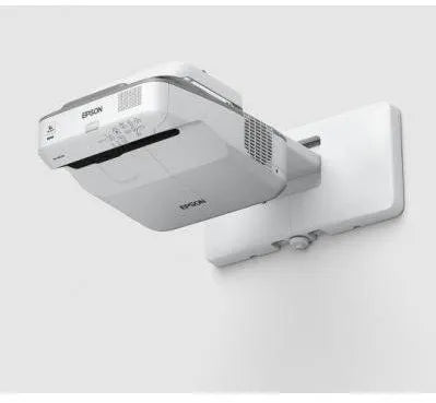 Epson EB-685Wi