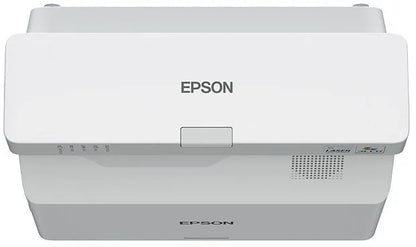 Epson EB-760Wi