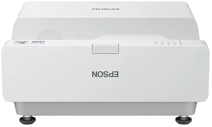 Epson EB-760Wi