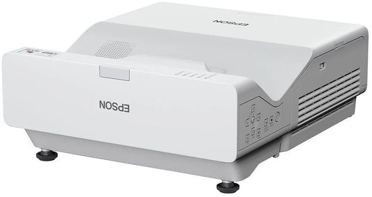 Epson EB-760Wi