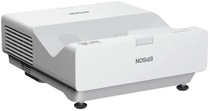 Epson EB-760Wi