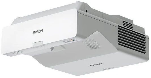 Epson EB-760Wi