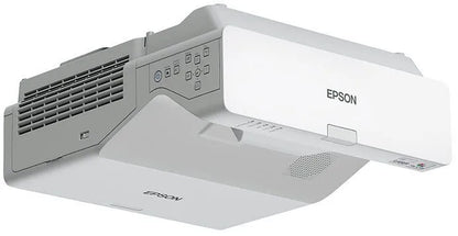 Epson EB-760Wi