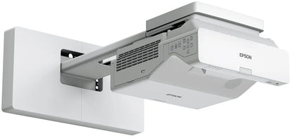 Epson EB-760Wi