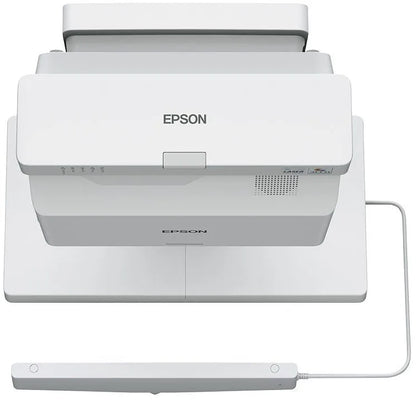 Epson EB-760Wi