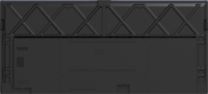 Écran Interactif Panoramique 5K ViewSonic ViewBoard IFP105UW (105 pouces)
