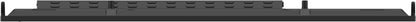 ViewSonic ViewBoard IFP8634 side