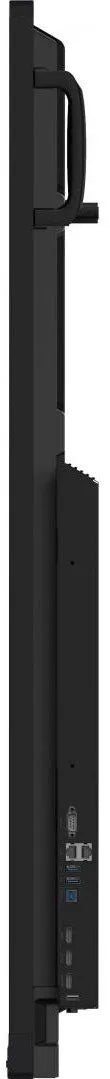 Ecran interactif tactile IIYAMA 75" TE7512MIS-B4AG