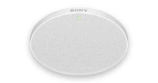 Sony MAS-A100 Microphone