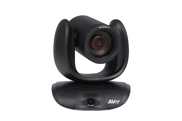 AVer CAM550