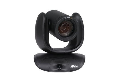 AVer CAM550