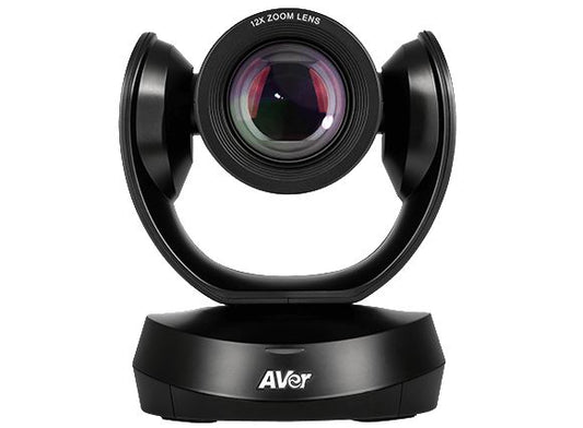 AVer CAM520PRO 3