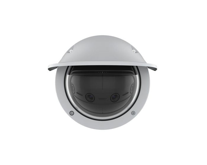 Axis Caméra de surveillance P3827-PVE