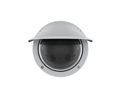 Axis Caméra de surveillance P3827-PVE