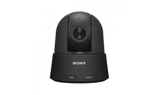 SRG-A40BC Caméra Sony