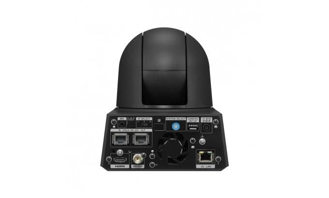 SRG-A40BC Caméra Sony