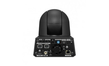 SRG-A40BC Caméra Sony