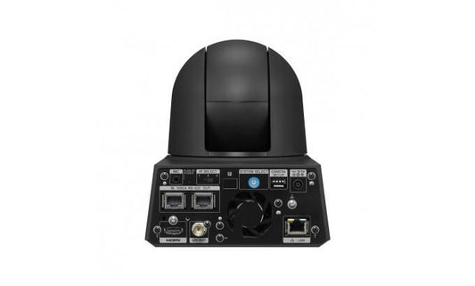 SRG-A40BC Caméra Sony
