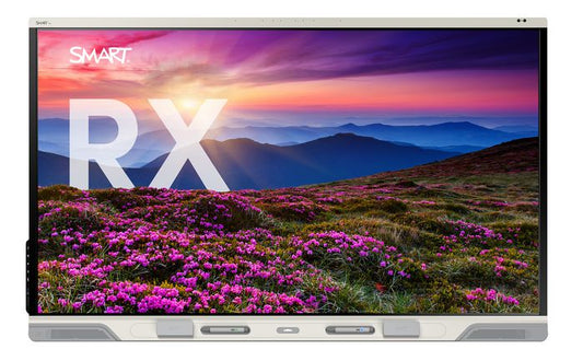 SMART Board 65" - RX265