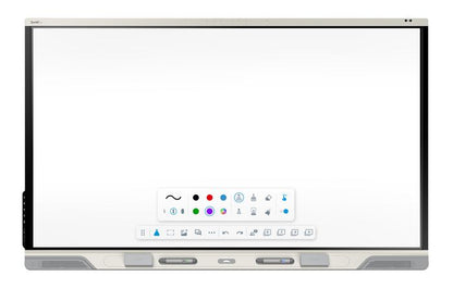SMART Board 65" - RX265