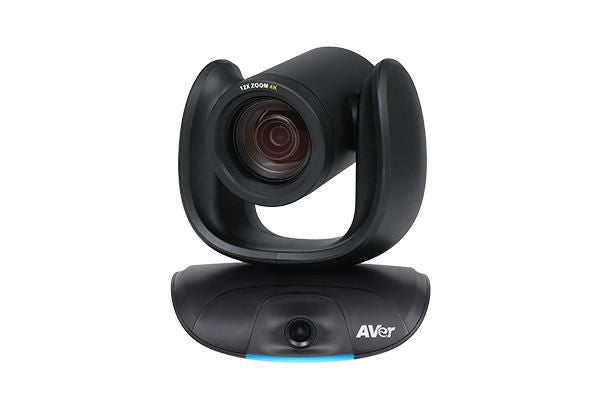 AVer CAM550